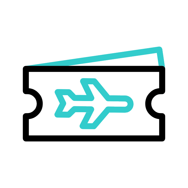 Exclusive Deals Gif
