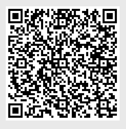 Indian Visa Requirements QR Code